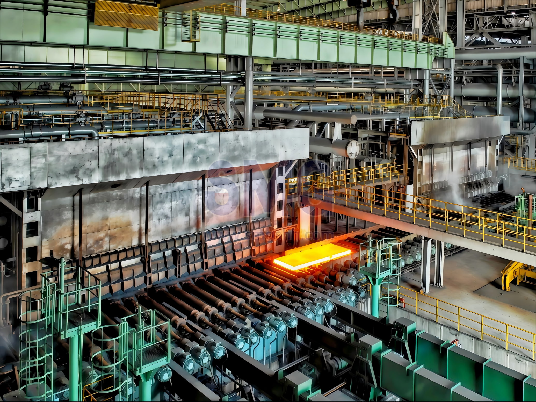 section-iron-steel-production-line-ironmaking-steel-making-steel-rolling-turnkey-project (2).jpg